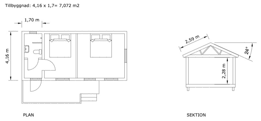 Sektion och plan (kopia)